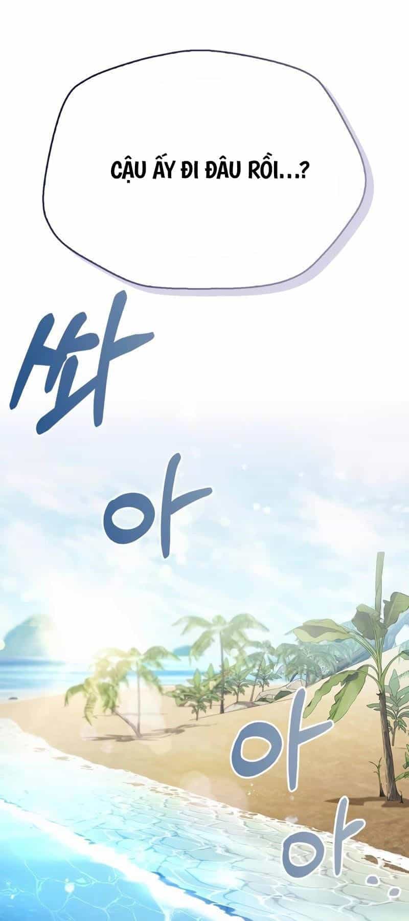 Người Chơi Che Giấu Quá Khứ - Chương 53 - ảnh 20