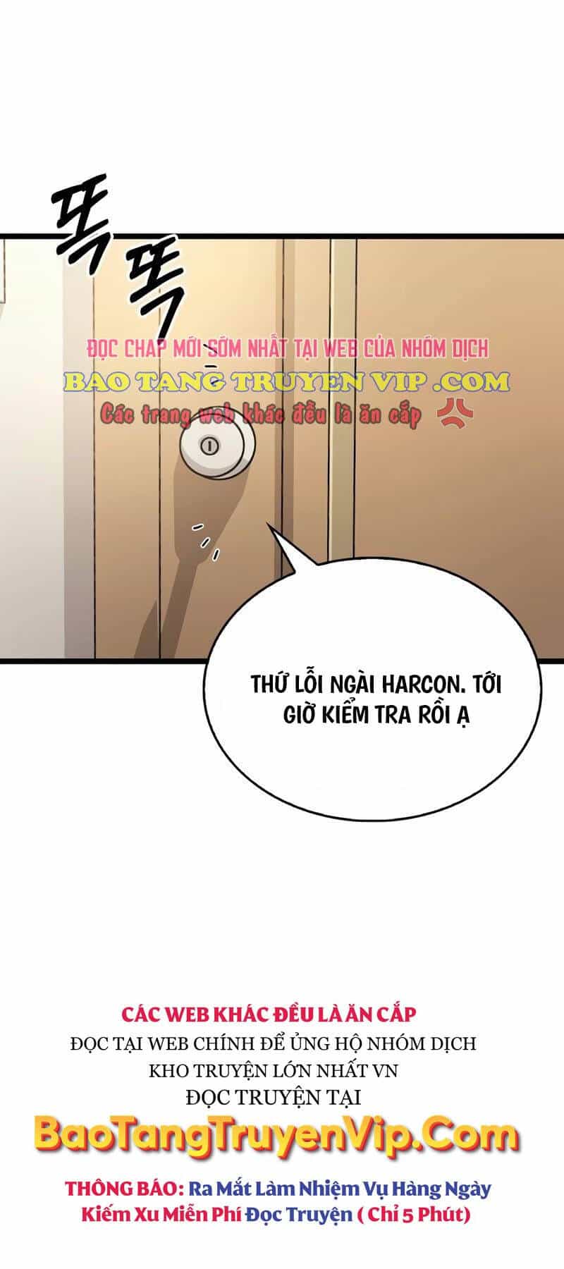 Người Chơi Che Giấu Quá Khứ - Chương 53 - ảnh 5