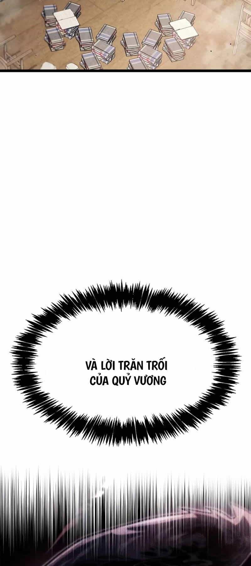 Người Chơi Che Giấu Quá Khứ - Chương 53 - ảnh 65