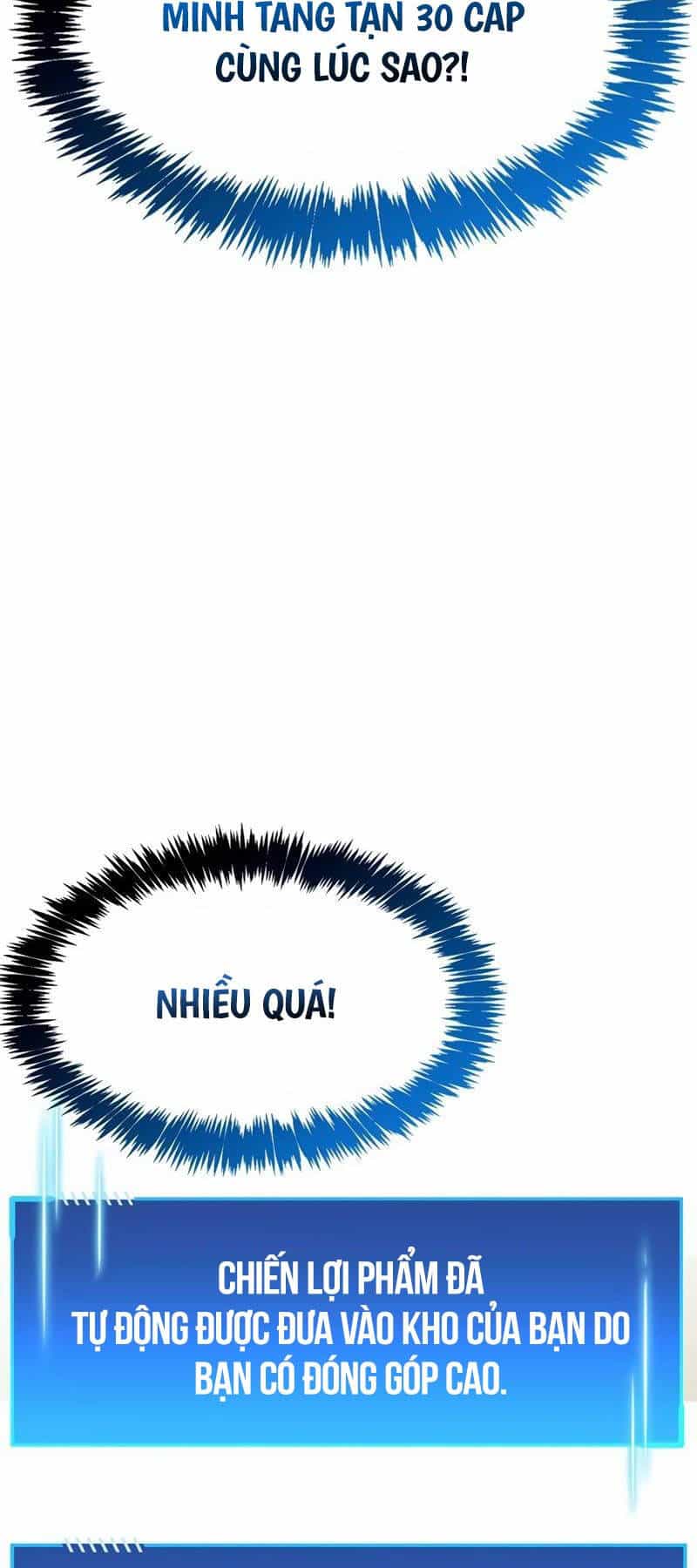 Người Chơi Che Giấu Quá Khứ - Chương 53 - ảnh 78