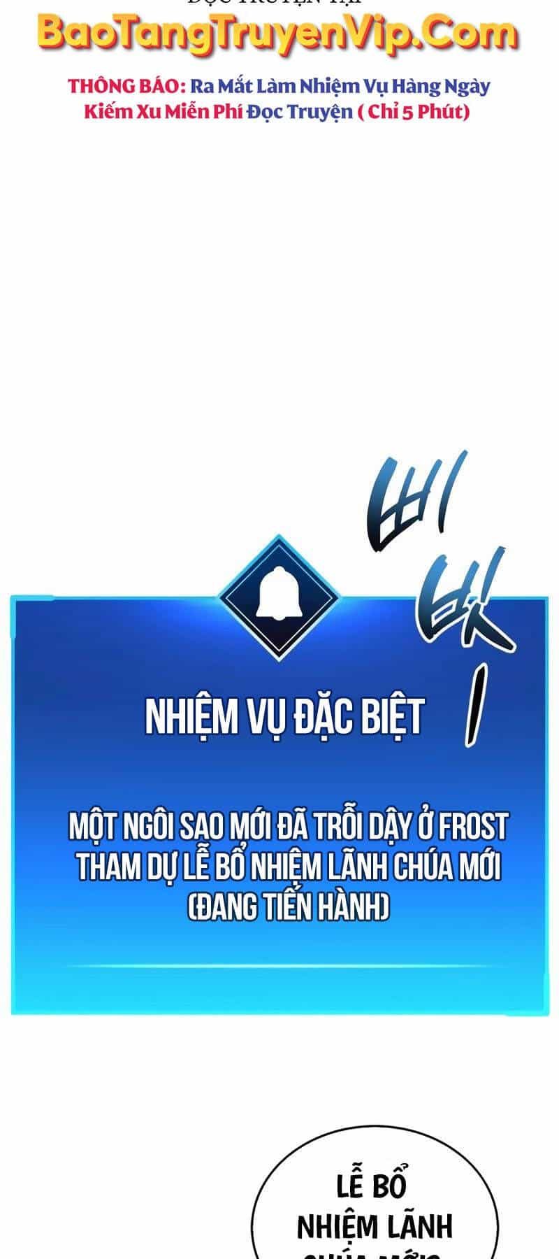 Người Chơi Che Giấu Quá Khứ - Chương 53 - ảnh 85