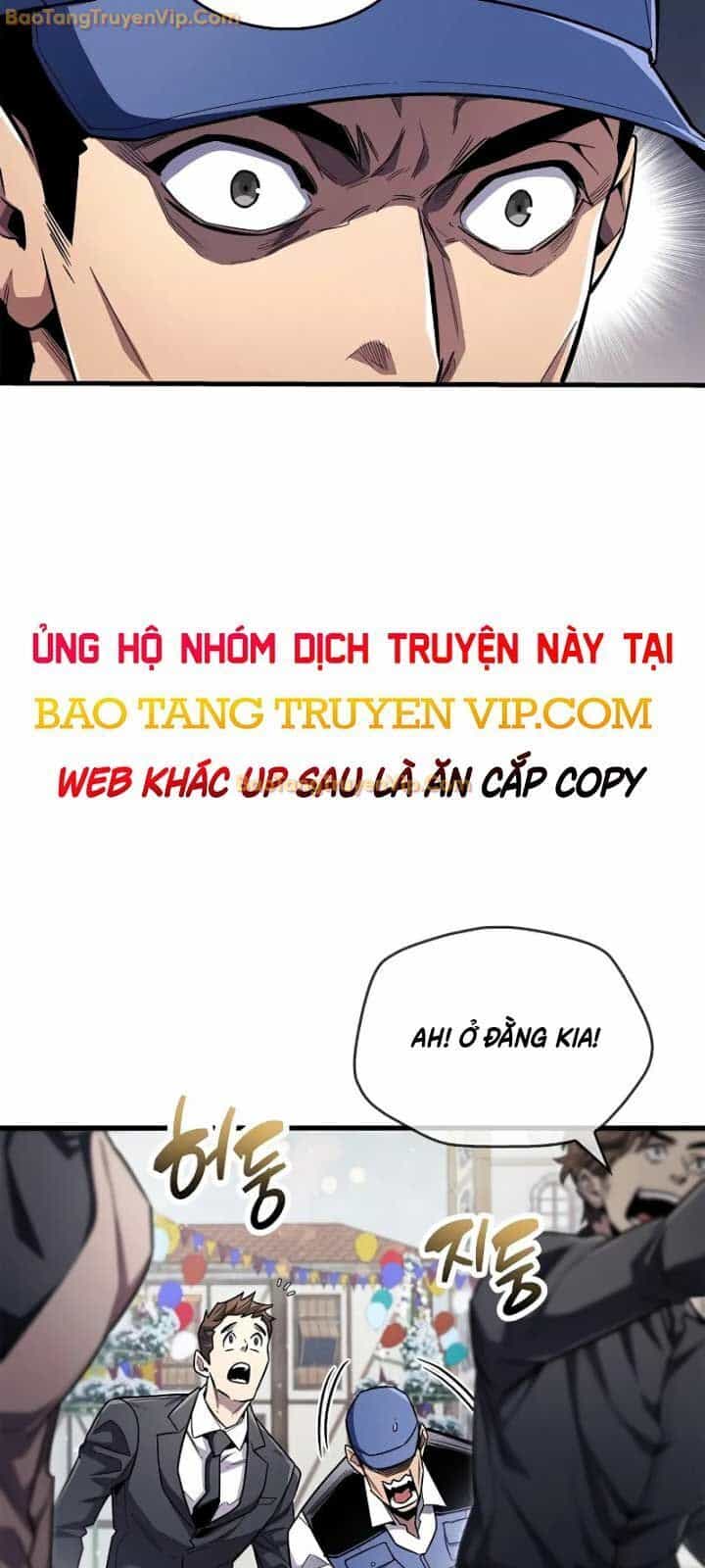 Người Chơi Che Giấu Quá Khứ - Chương 54 - ảnh 16