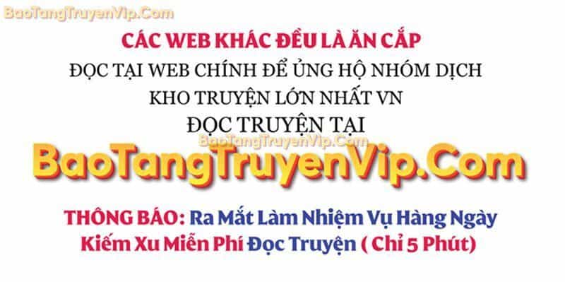 Người Chơi Che Giấu Quá Khứ - Chương 54 - ảnh 2