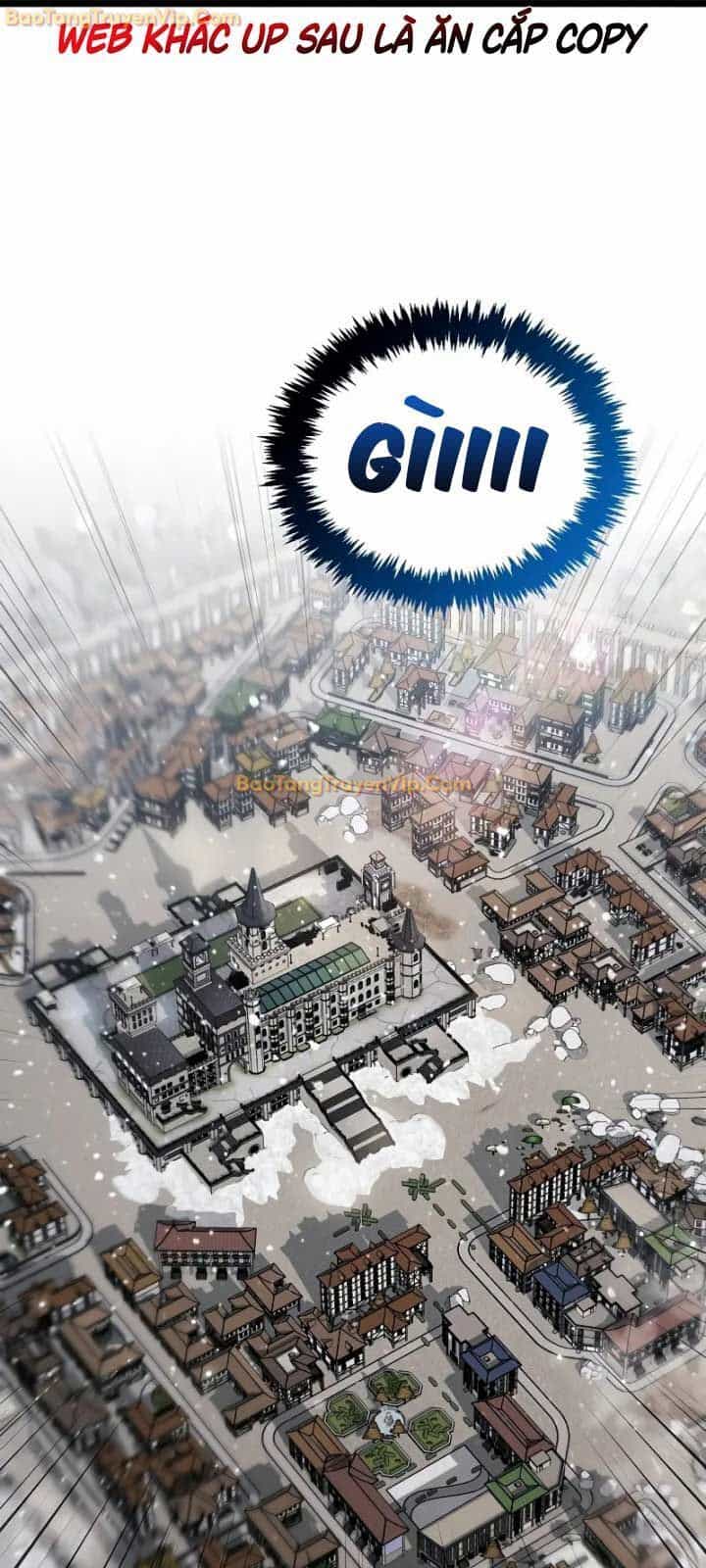Người Chơi Che Giấu Quá Khứ - Chương 54 - ảnh 6