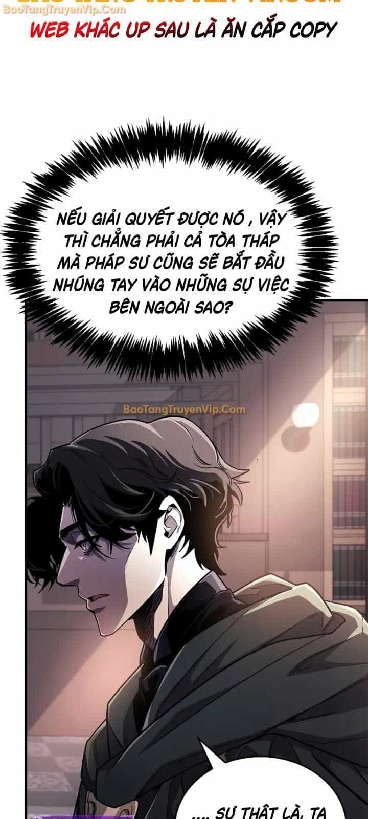 Người Chơi Che Giấu Quá Khứ - Chương 54 - ảnh 84