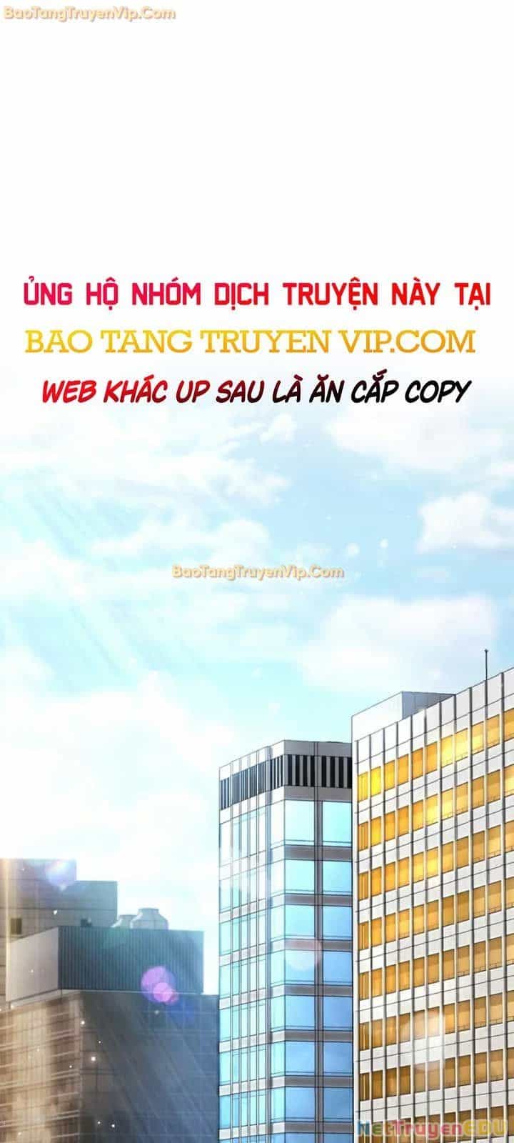 Người Chơi Che Giấu Quá Khứ - Chương 55 - ảnh 2