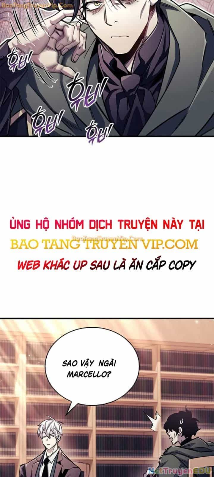 Người Chơi Che Giấu Quá Khứ - Chương 55 - ảnh 65