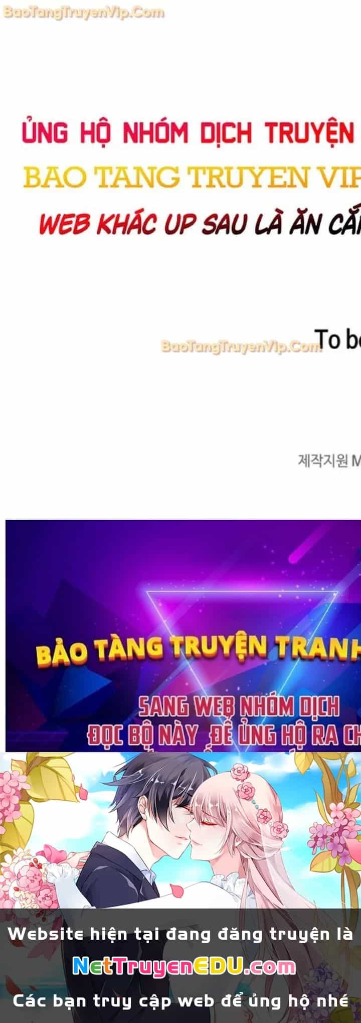 Người Chơi Che Giấu Quá Khứ - Chương 55 - ảnh 83