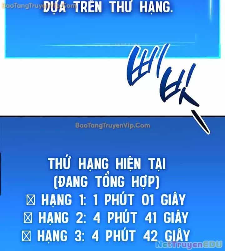 Người Chơi Che Giấu Quá Khứ - Chương 56 - ảnh 91