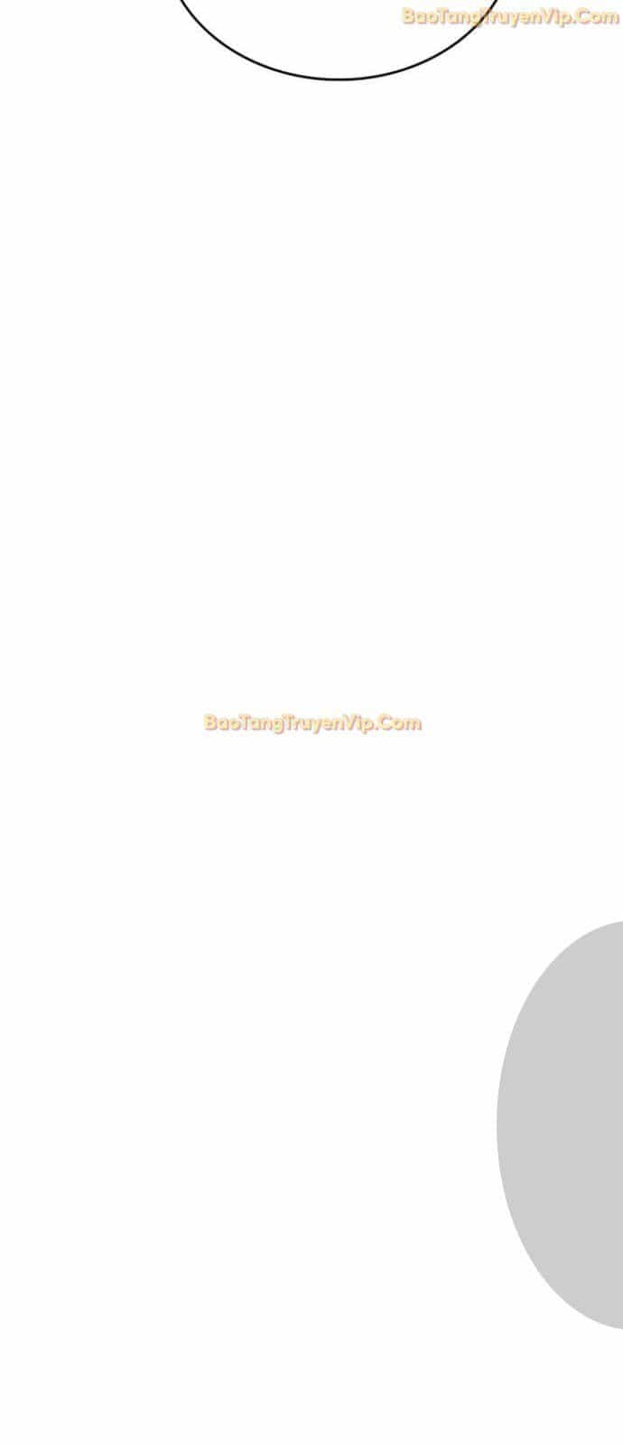 Người Chơi Che Giấu Quá Khứ - Chương 60 - ảnh 5