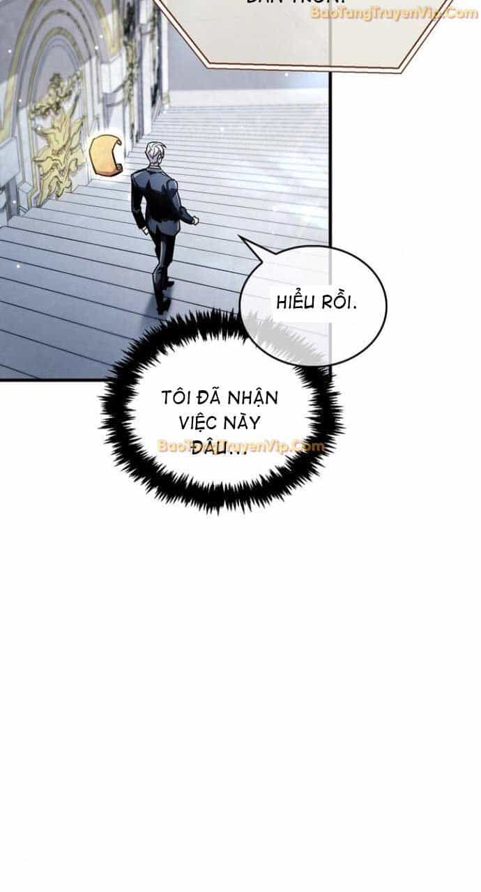Người Chơi Che Giấu Quá Khứ - Chương 60 - ảnh 53