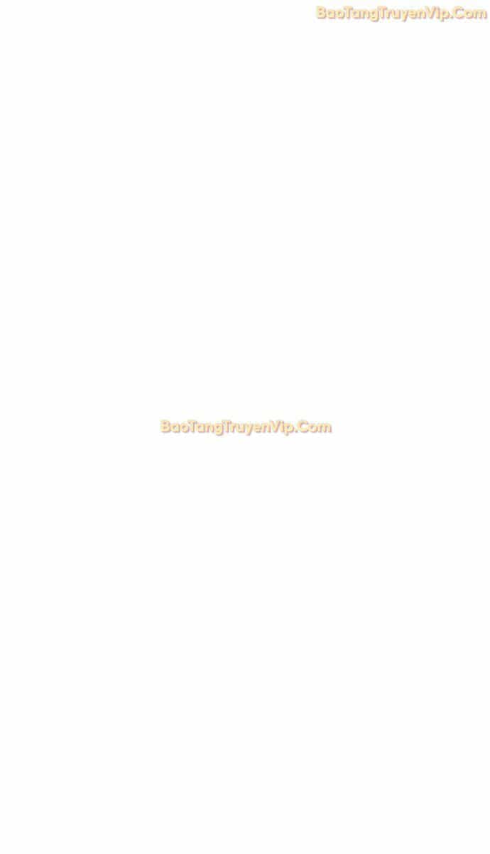 Người Chơi Che Giấu Quá Khứ - Chương 60 - ảnh 86