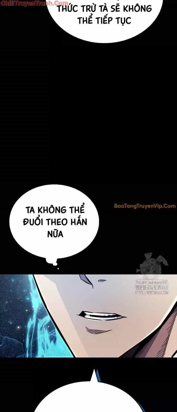 Người Chơi Che Giấu Quá Khứ - Chương 63 - ảnh 16