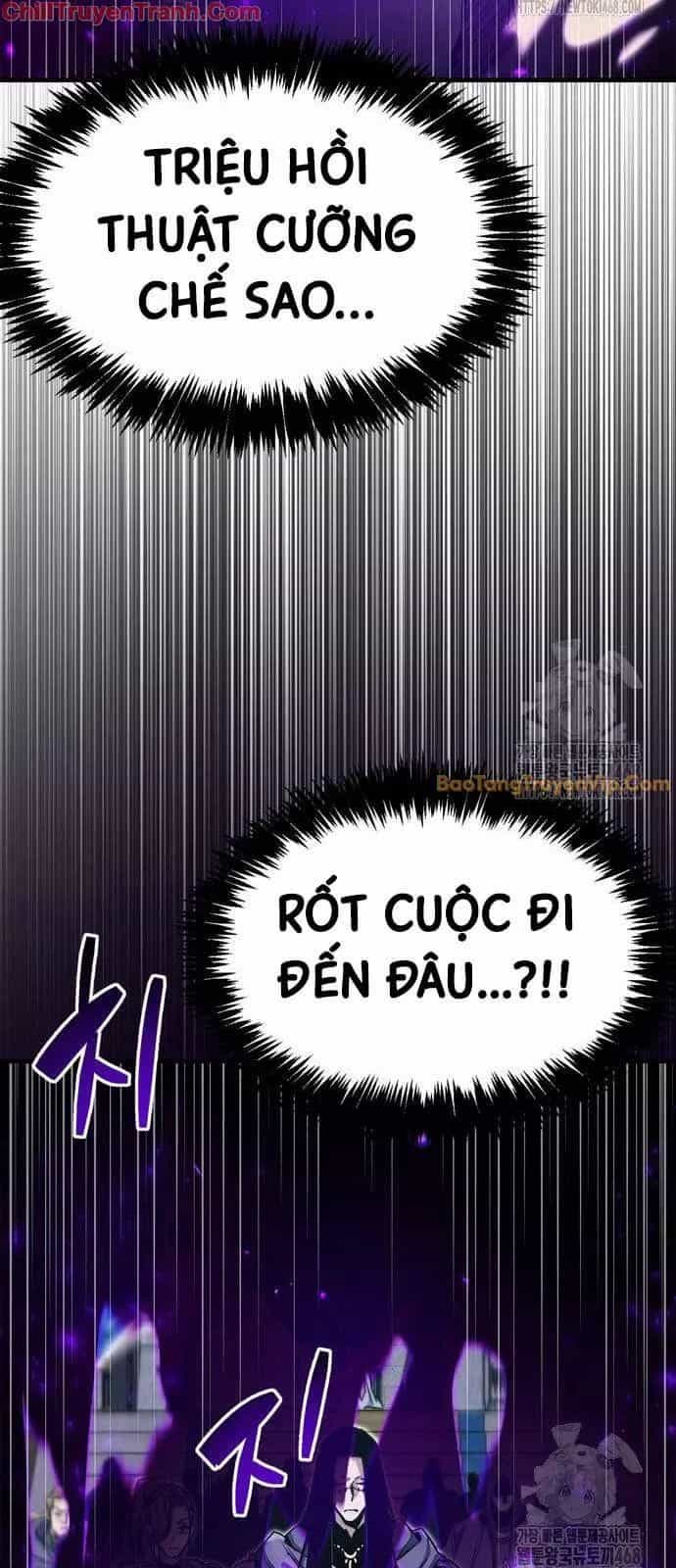 Người Chơi Che Giấu Quá Khứ - Chương 63 - ảnh 55