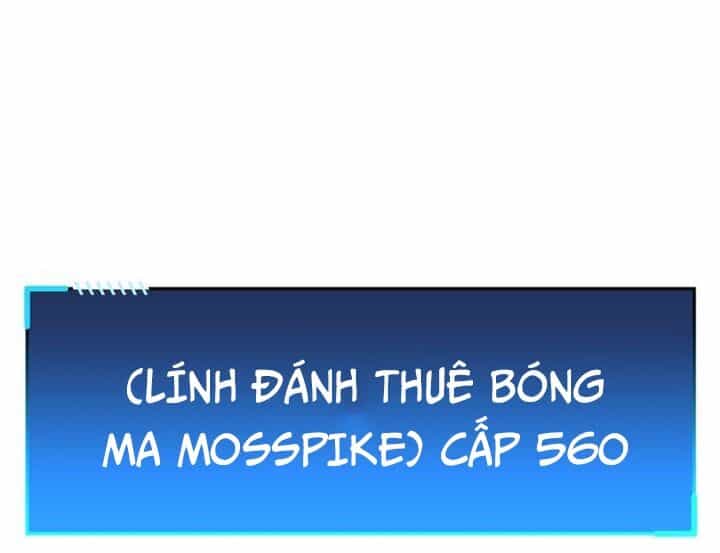Người Chơi Che Giấu Quá Khứ - Chương 71 - ảnh 14