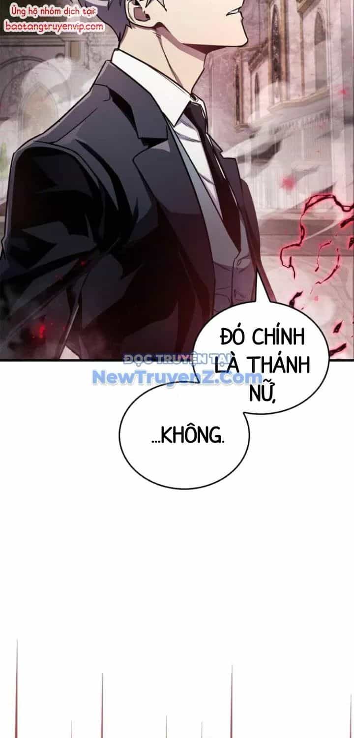 Người Chơi Che Giấu Quá Khứ - Chương 72 - ảnh 79