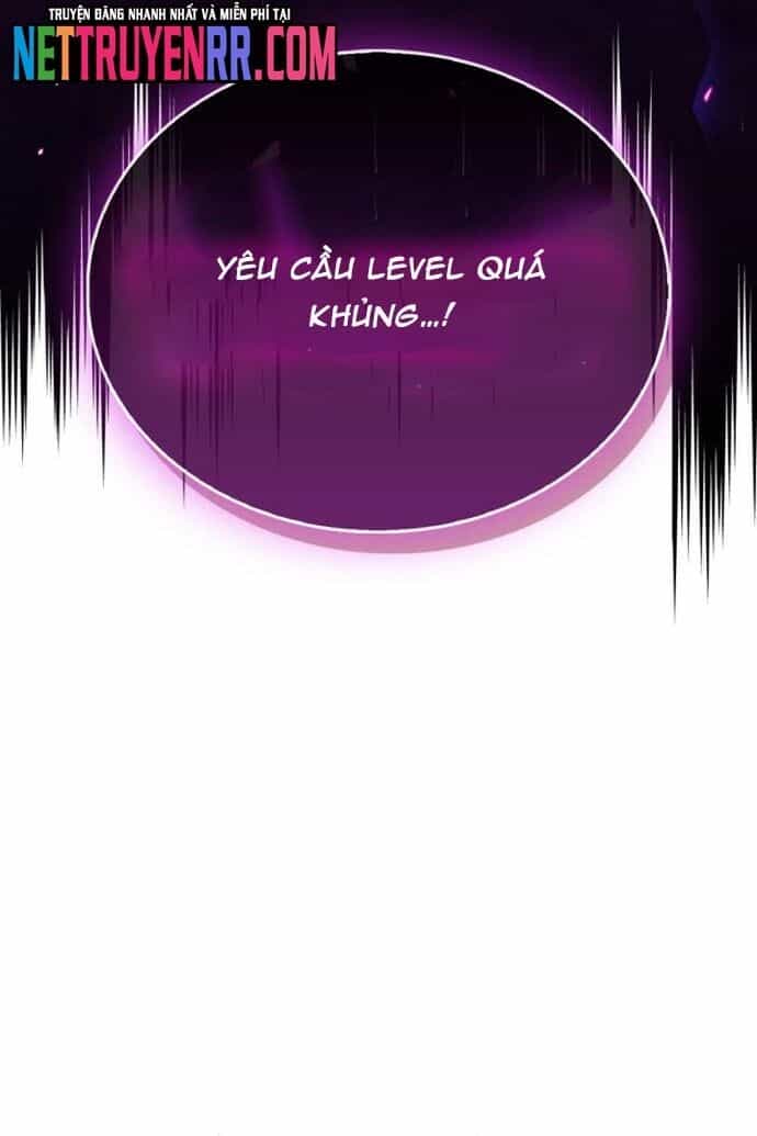 Người Chơi Che Giấu Quá Khứ - Chương 74 - ảnh 36