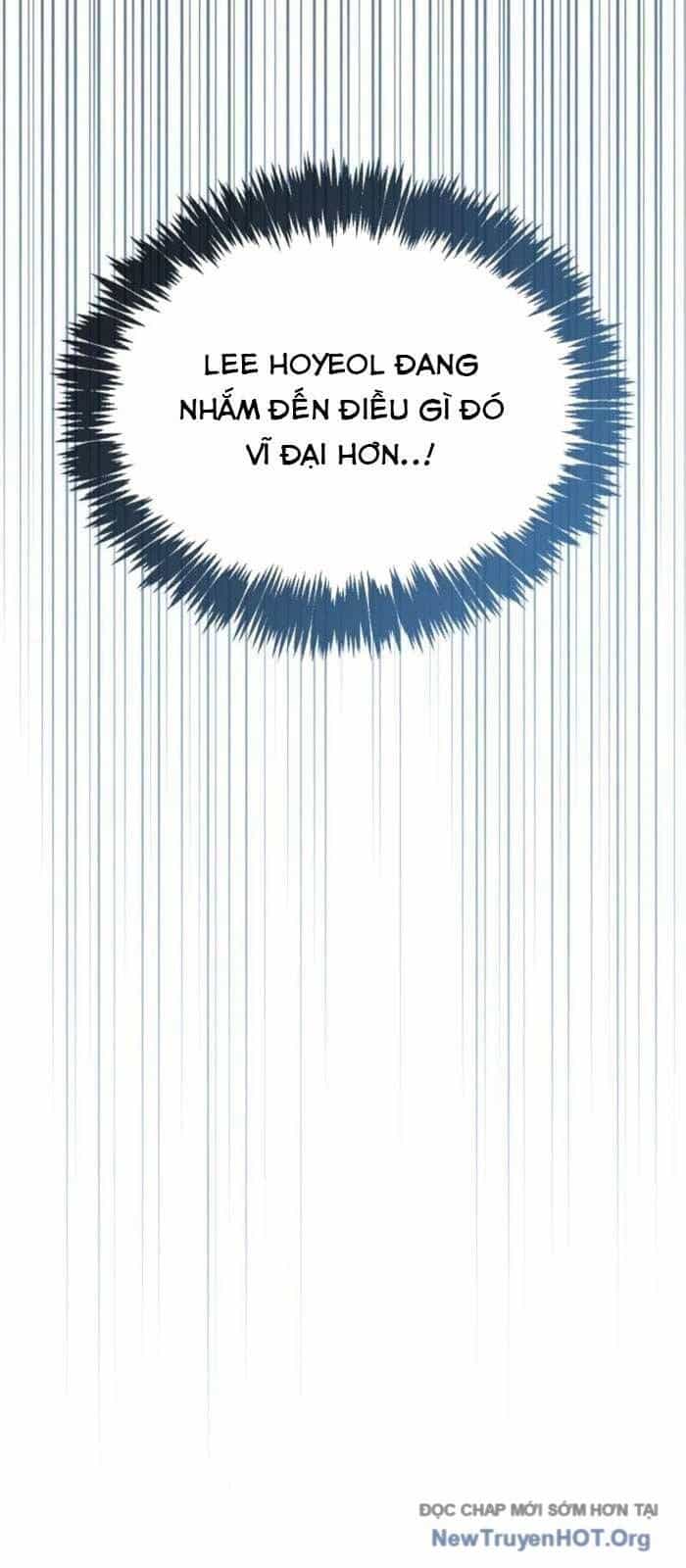 Người Chơi Che Giấu Quá Khứ - Chương 75 - ảnh 21