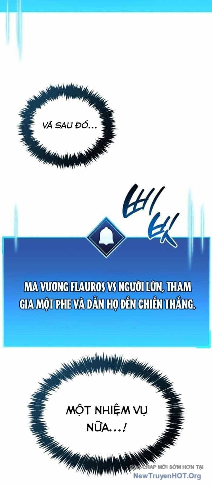 Người Chơi Che Giấu Quá Khứ - Chương 75 - ảnh 68