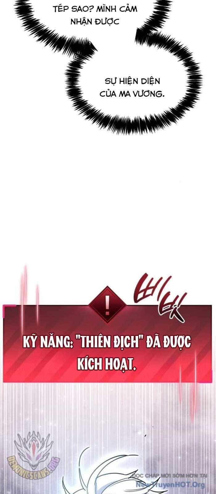 Người Chơi Che Giấu Quá Khứ - Chương 75 - ảnh 85