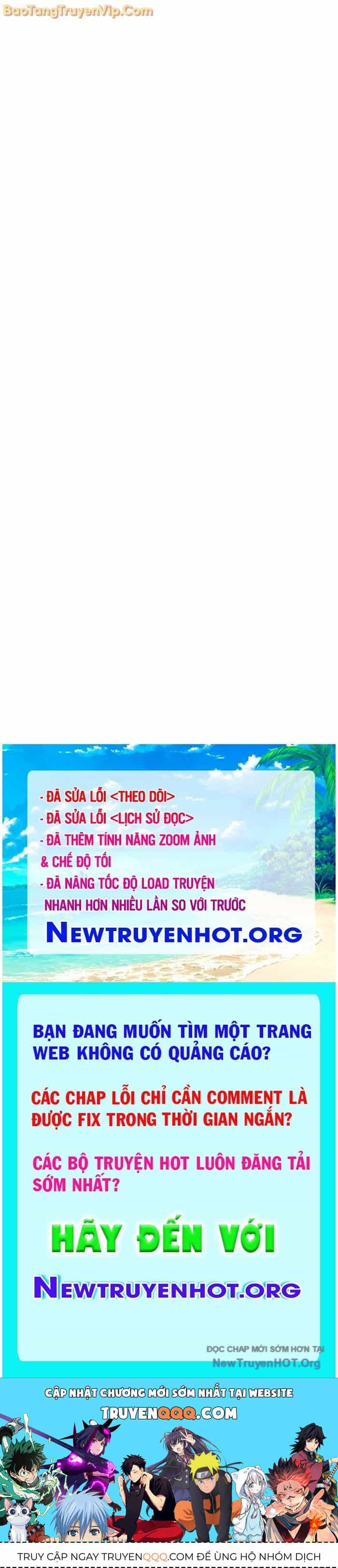 Người Chơi Che Giấu Quá Khứ - Chương 76.1 - ảnh 119