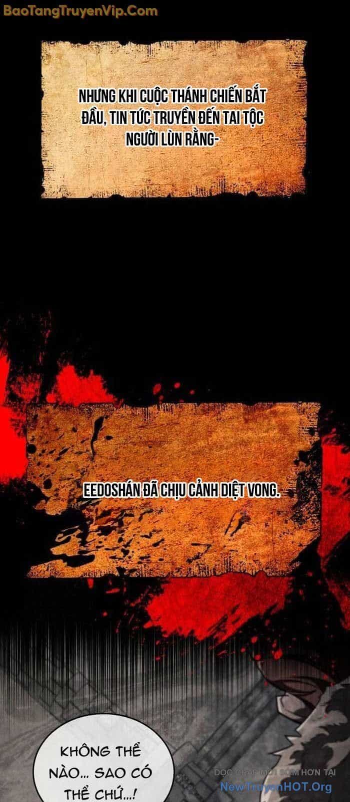 Người Chơi Che Giấu Quá Khứ - Chương 76.1 - ảnh 41
