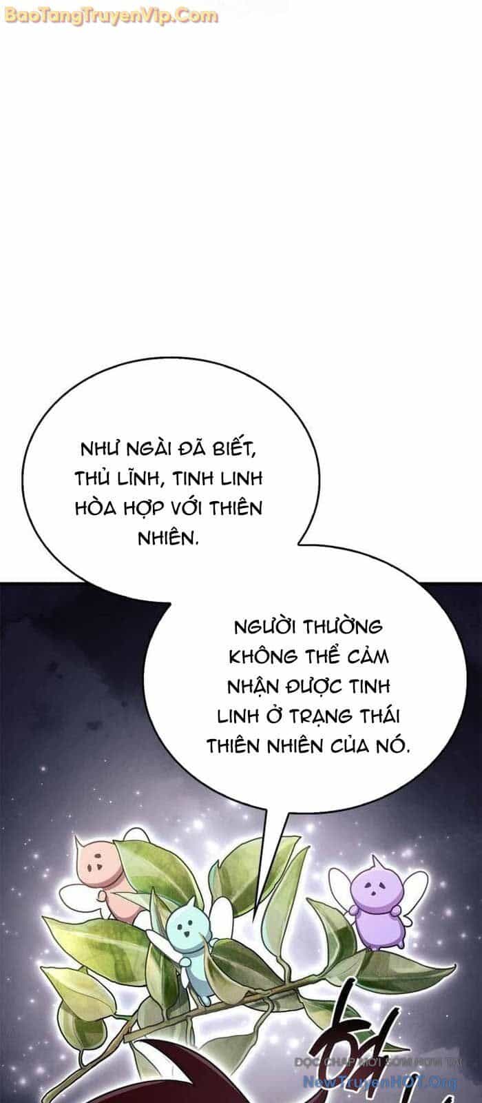 Người Chơi Che Giấu Quá Khứ - Chương 77 - ảnh 100