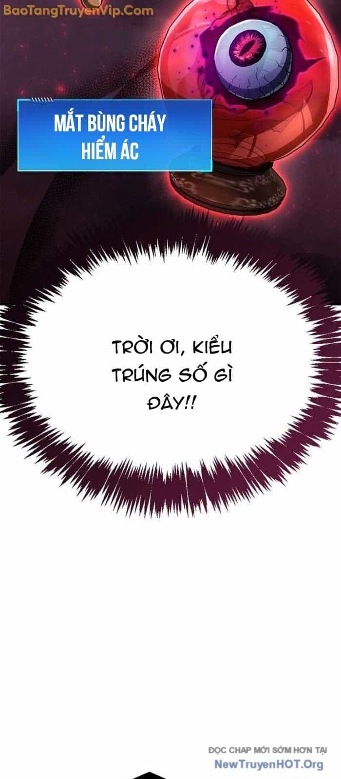 Người Chơi Che Giấu Quá Khứ - Chương 77 - ảnh 6