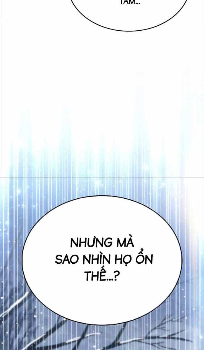 Người Chơi Che Giấu Quá Khứ - Chương 8 - ảnh 150