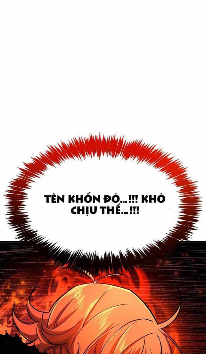 Người Chơi Che Giấu Quá Khứ - Chương 8 - ảnh 181