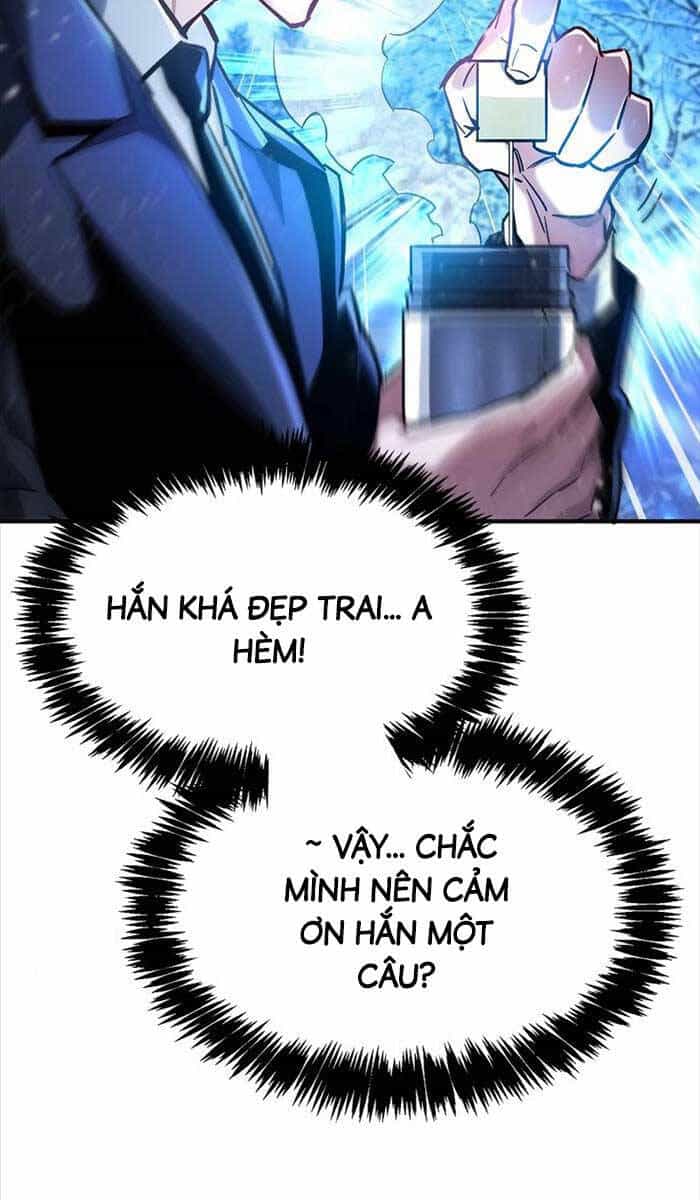 Người Chơi Che Giấu Quá Khứ - Chương 8 - ảnh 79