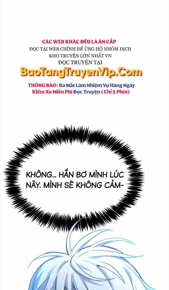 Người Chơi Che Giấu Quá Khứ - Chương 8 - ảnh 80