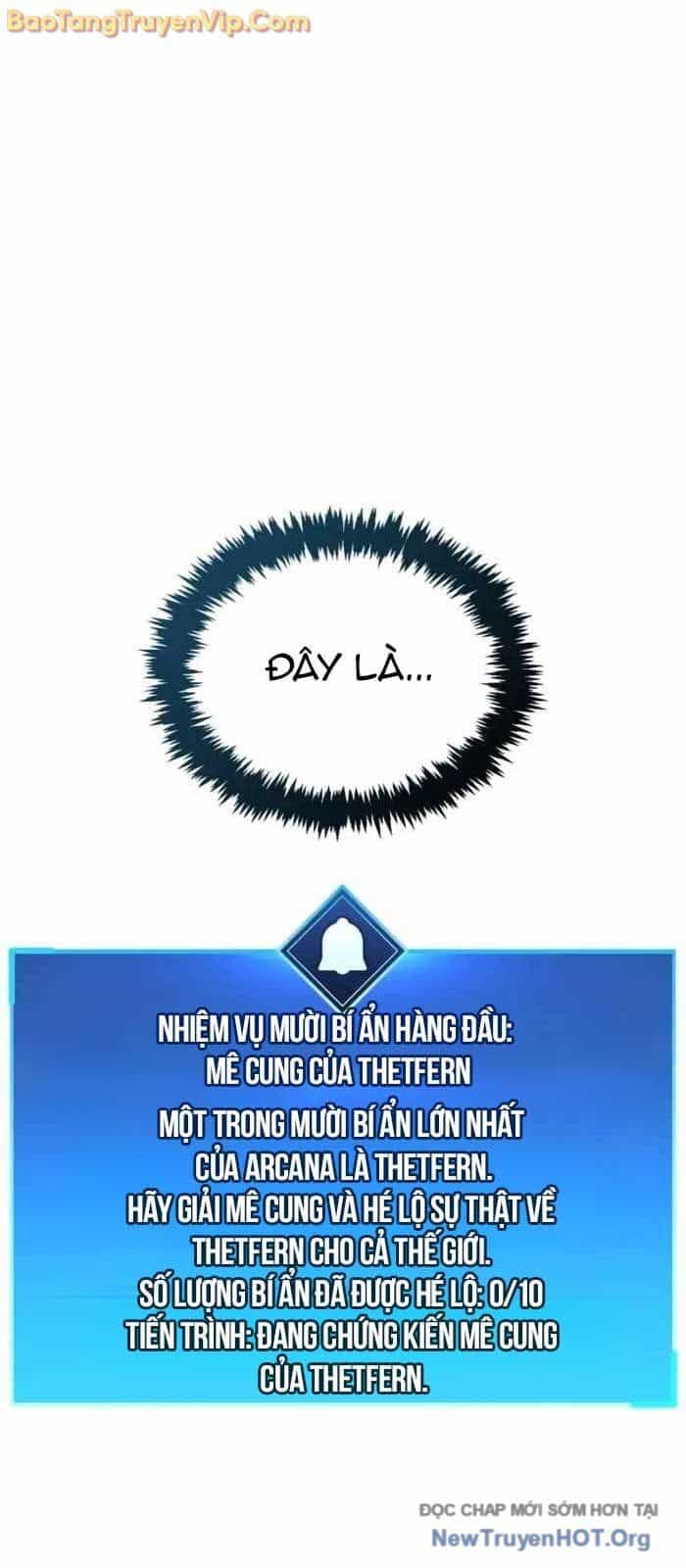 Người Chơi Che Giấu Quá Khứ - Chương 78 - ảnh 90