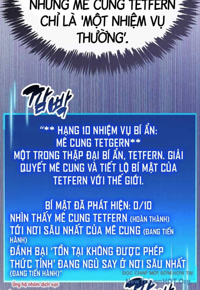 Người Chơi Che Giấu Quá Khứ - Chương 80 - ảnh 106