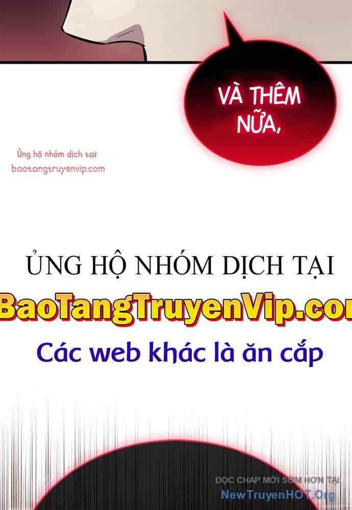 Người Chơi Che Giấu Quá Khứ - Chương 80 - ảnh 109