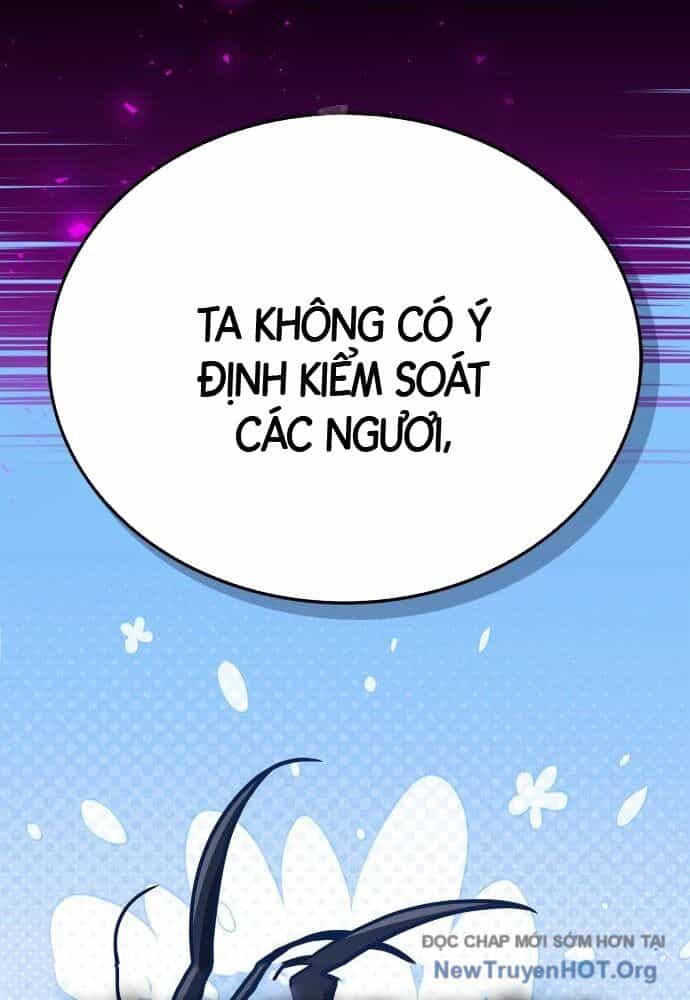 Người Chơi Che Giấu Quá Khứ - Chương 80 - ảnh 130