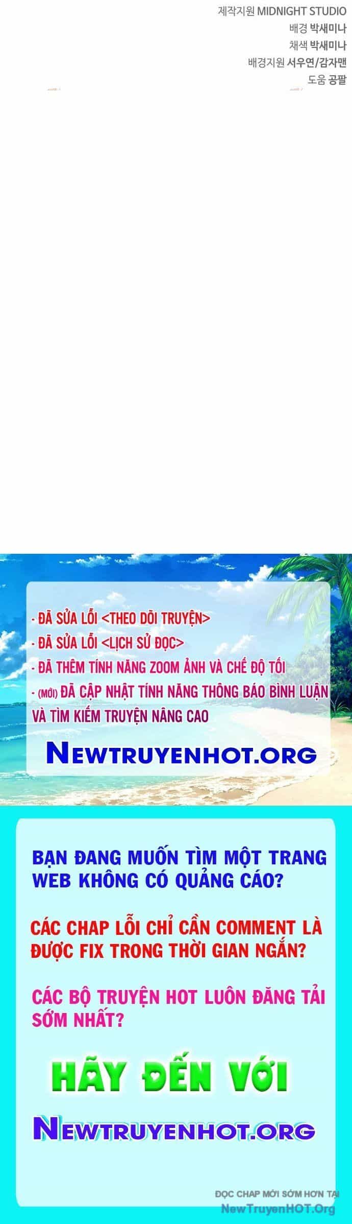 Người Chơi Che Giấu Quá Khứ - Chương 80 - ảnh 185