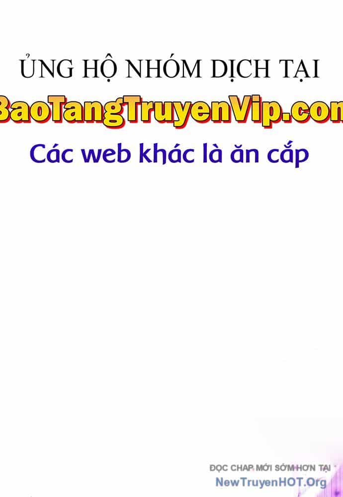 Người Chơi Che Giấu Quá Khứ - Chương 80 - ảnh 3