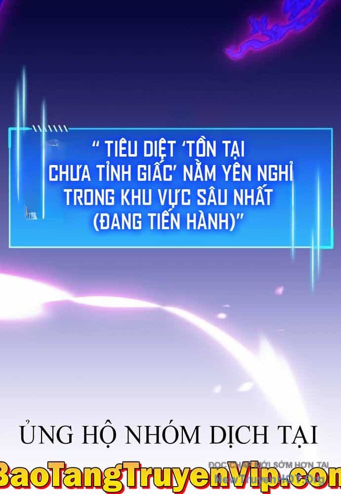 Người Chơi Che Giấu Quá Khứ - Chương 80 - ảnh 8