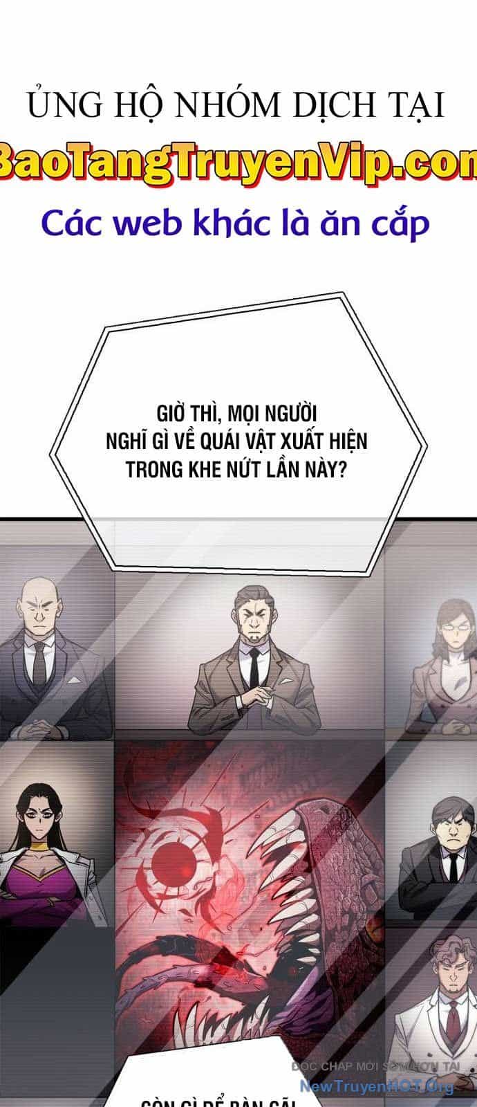 Người Chơi Che Giấu Quá Khứ - Chương 81 - ảnh 36