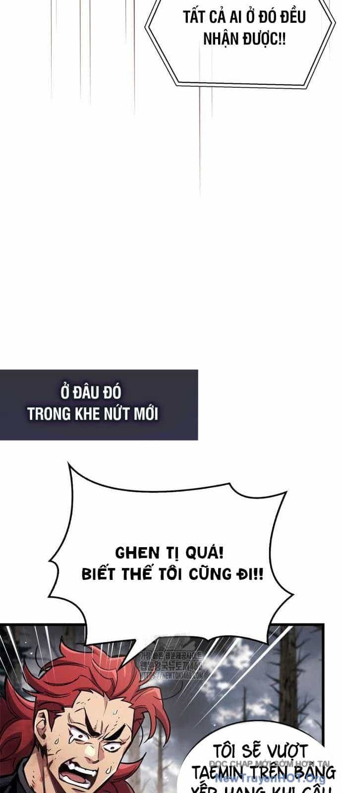 Người Chơi Che Giấu Quá Khứ - Chương 81 - ảnh 48