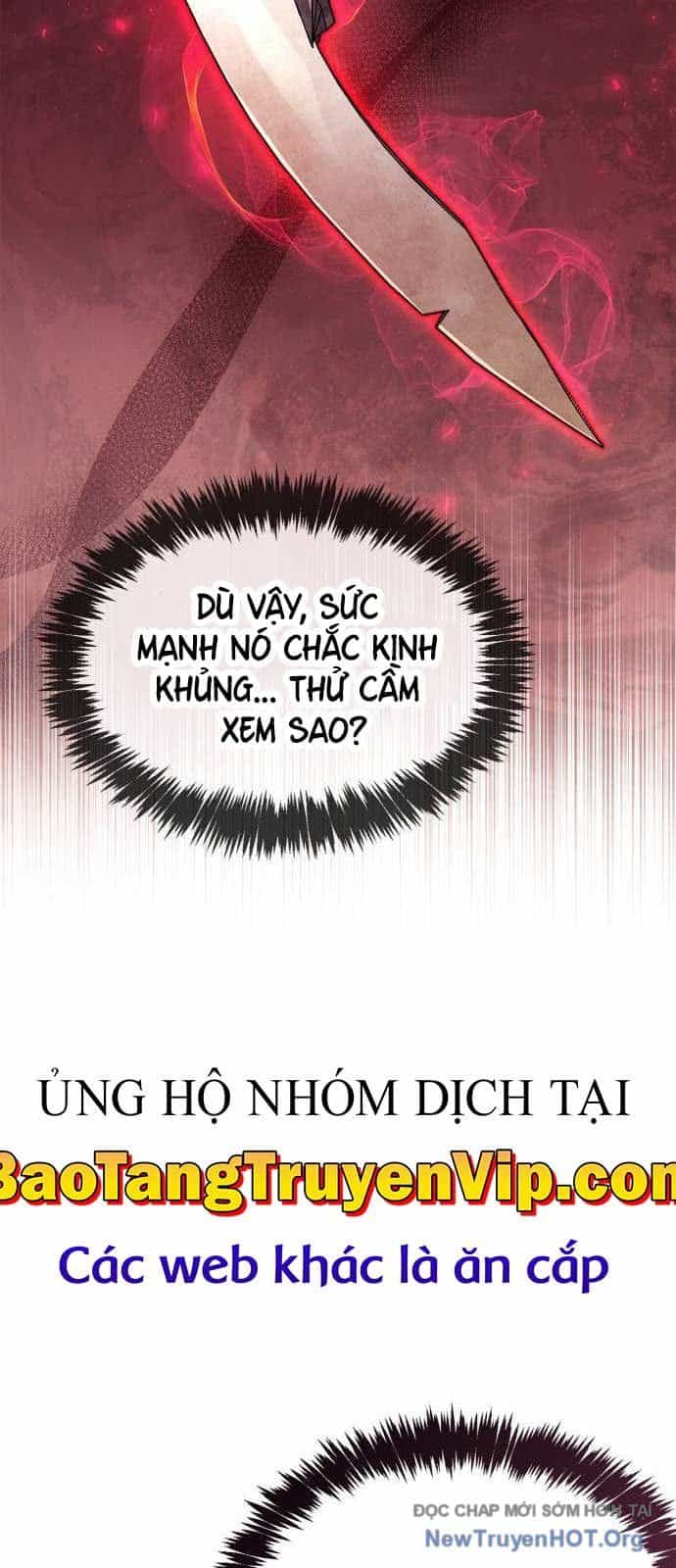Người Chơi Che Giấu Quá Khứ - Chương 81 - ảnh 74