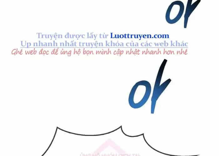 Người Chơi Che Giấu Quá Khứ - Chương 91 - ảnh 111