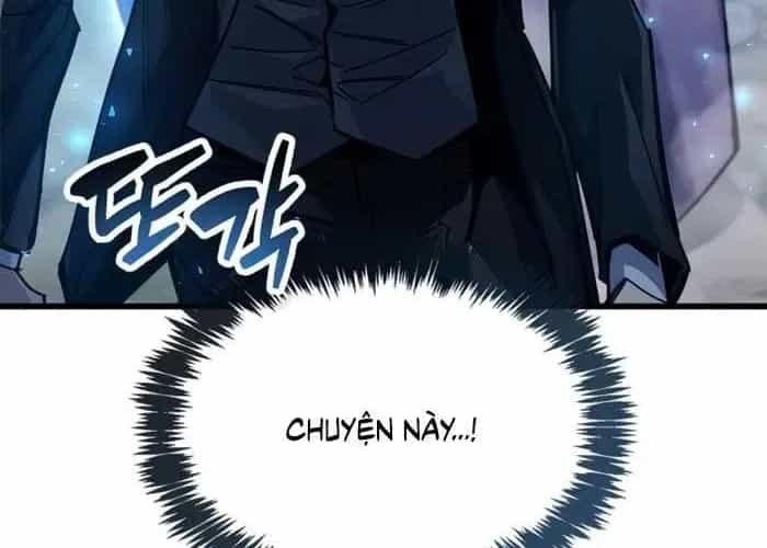 Người Chơi Che Giấu Quá Khứ - Chương 91 - ảnh 115
