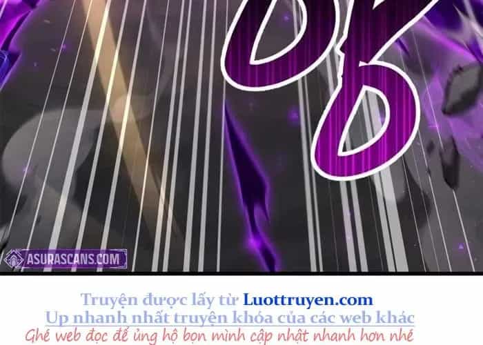 Người Chơi Che Giấu Quá Khứ - Chương 91 - ảnh 161