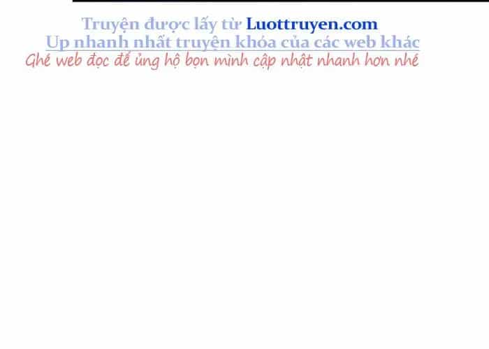 Người Chơi Che Giấu Quá Khứ - Chương 91 - ảnh 166
