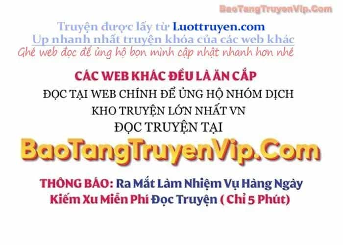 Người Chơi Che Giấu Quá Khứ - Chương 91 - ảnh 172