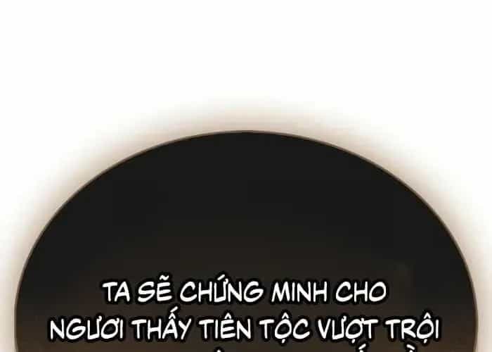 Người Chơi Che Giấu Quá Khứ - Chương 91 - ảnh 181