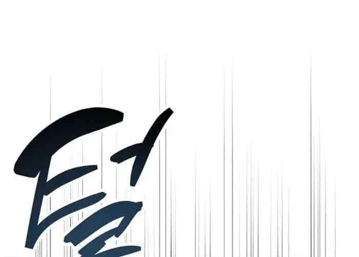 Người Chơi Che Giấu Quá Khứ - Chương 91 - ảnh 240