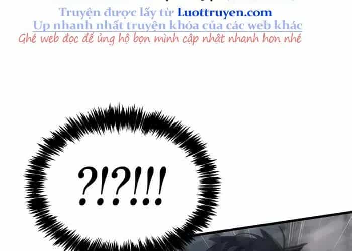 Người Chơi Che Giấu Quá Khứ - Chương 91 - ảnh 244